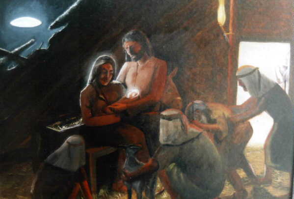 Nativity